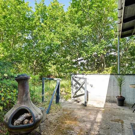 Authentic Near Fjellerup